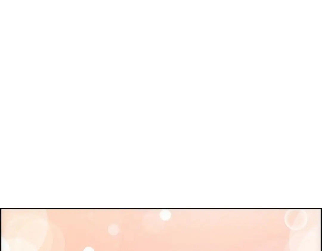 《解离妖圣》第236话 第110页