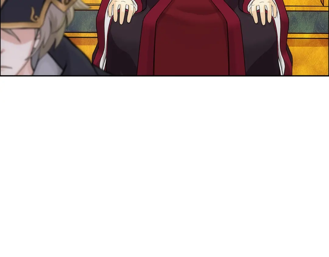 《解离妖圣》第237话 第50页