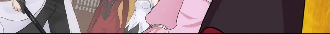 《解离妖圣》第237话 第115页