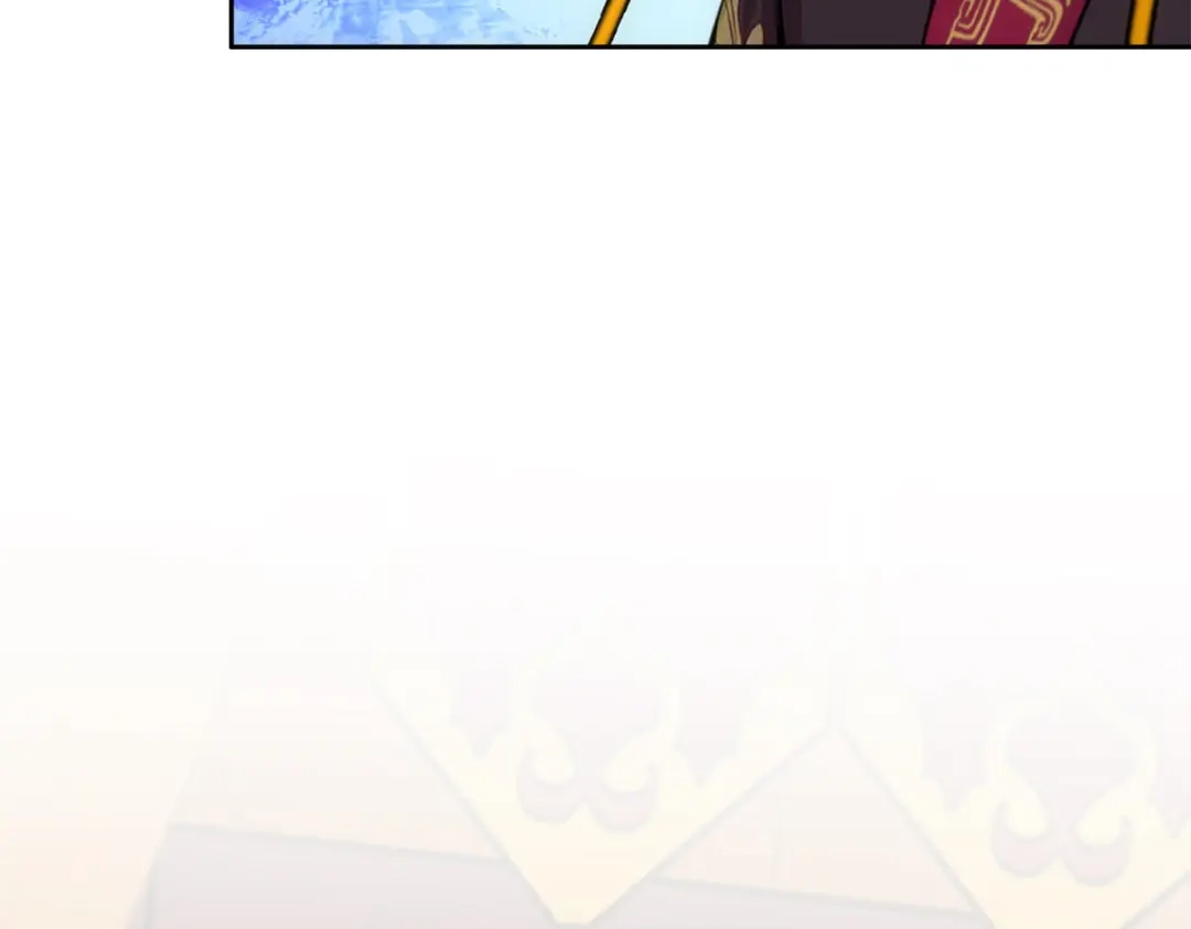 《解离妖圣》第237话 第53页