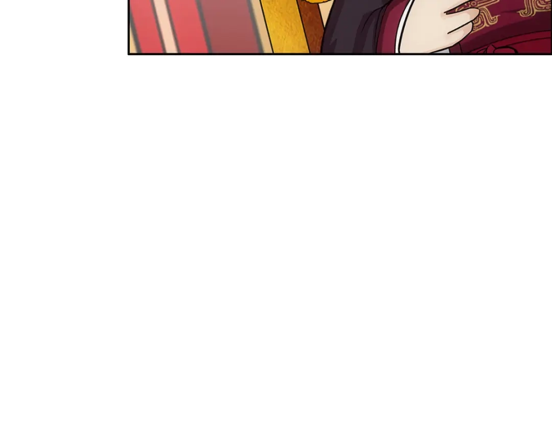 《解离妖圣》第237话 第29页
