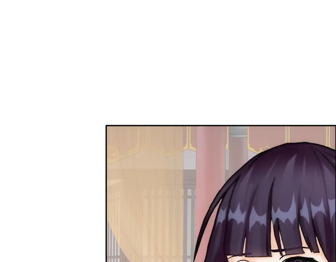 《解离妖圣》第237话 第61页