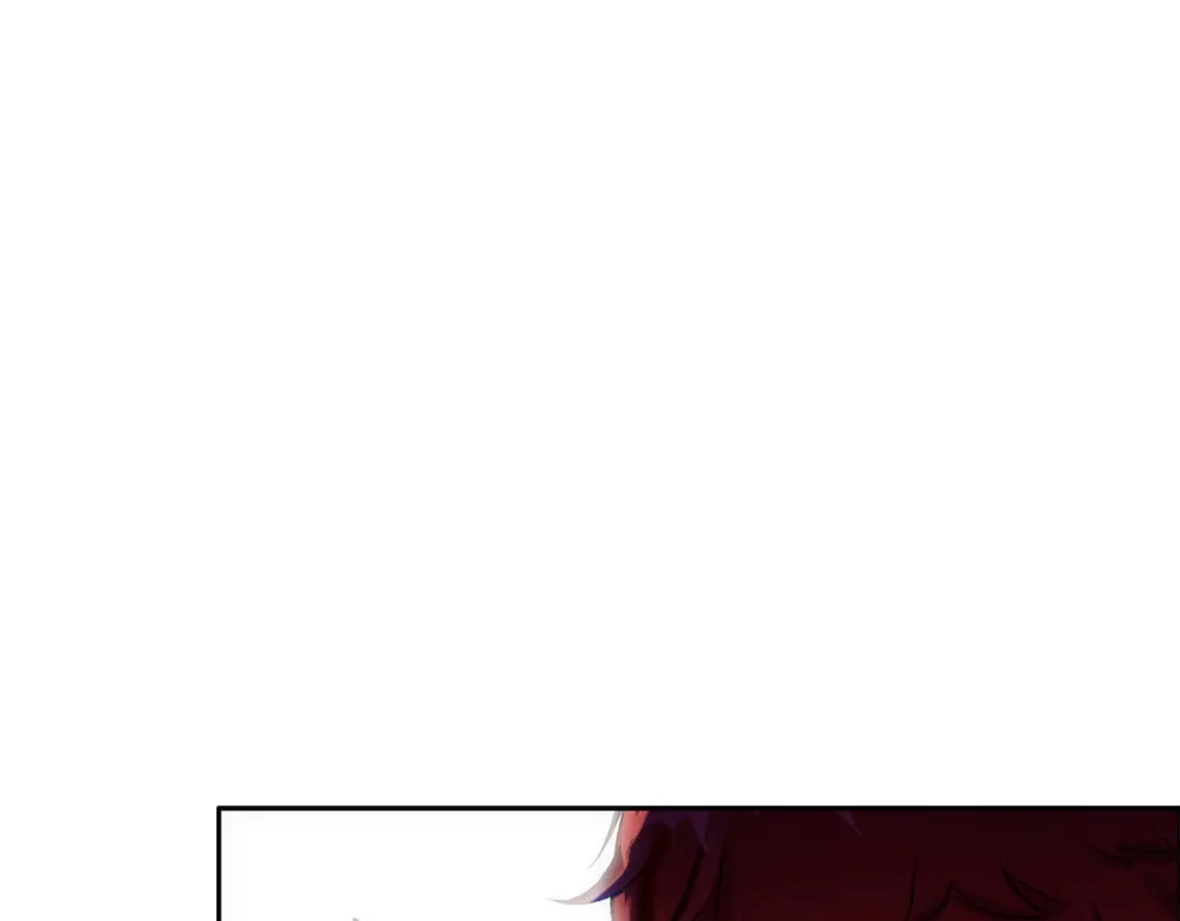 《解离妖圣》第237话 第128页