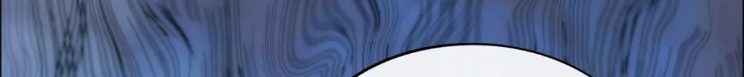 《解离妖圣》第237话 第87页