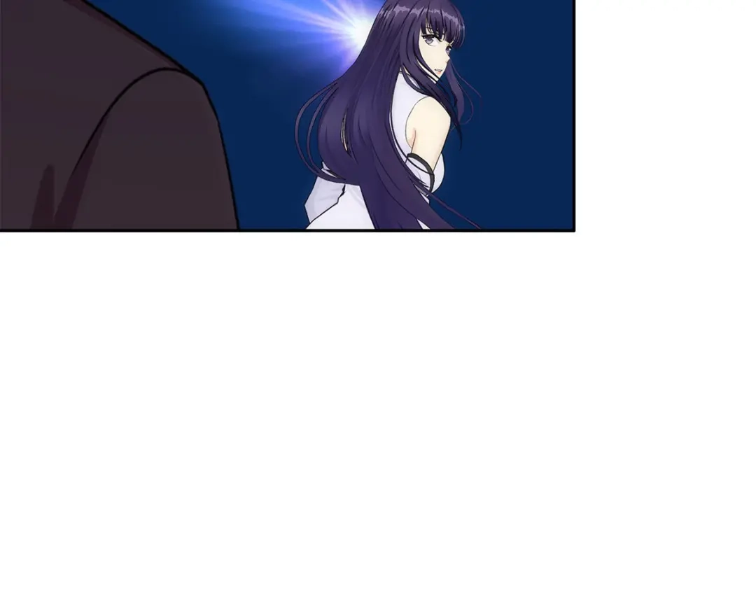 《解离妖圣》第237话 第46页