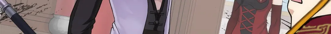 《解离妖圣》第237话 第133页