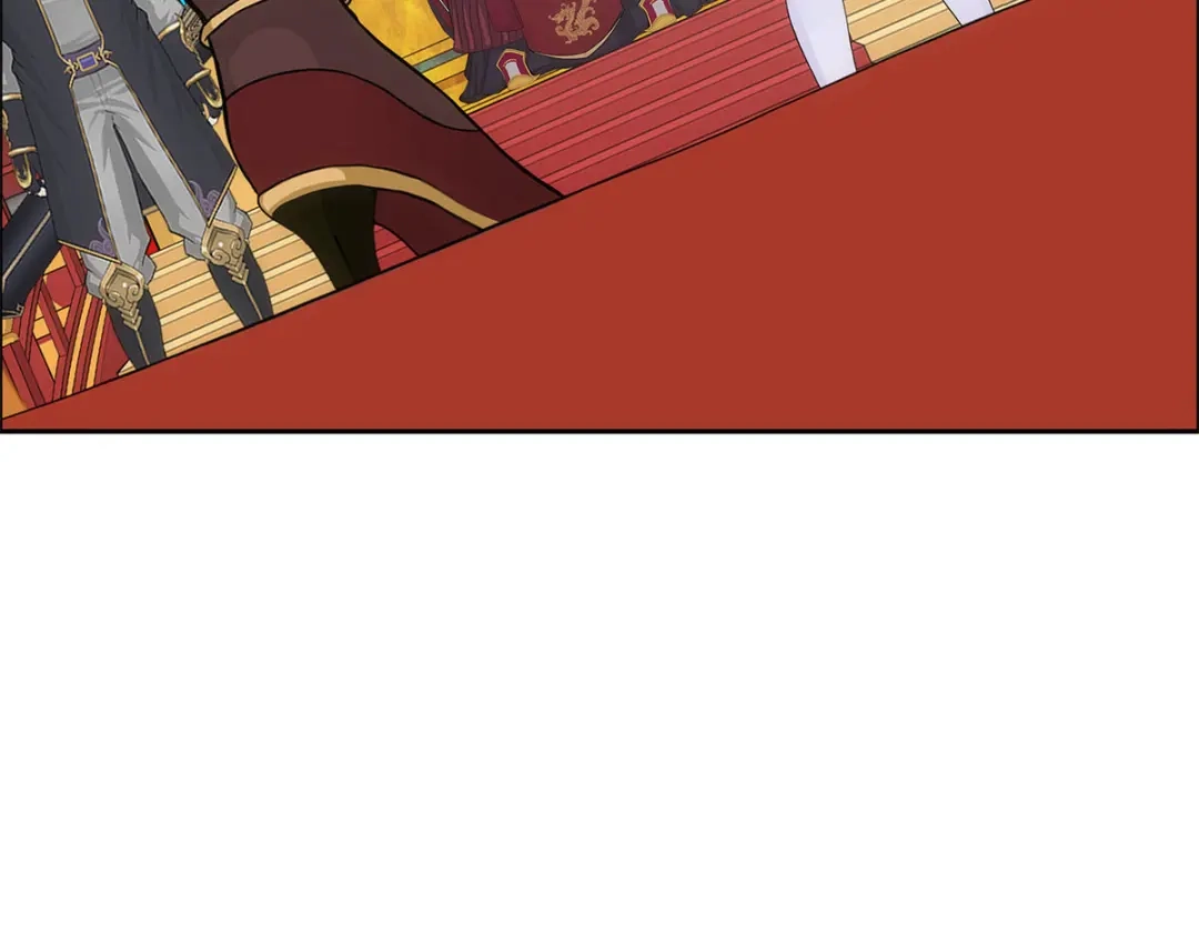 《解离妖圣》第237话 第123页