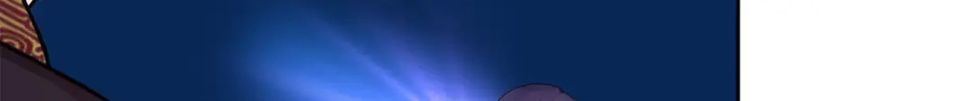 《解离妖圣》第237话 第45页