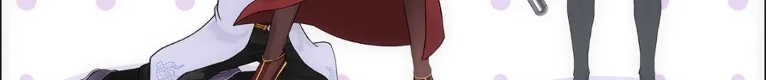 《解离妖圣》第237话 第21页