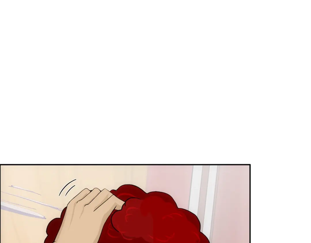 《解离妖圣》第237话 第83页