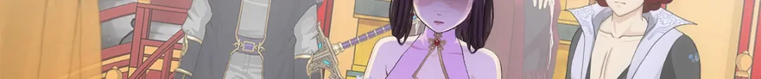 《解离妖圣》第237话 第69页