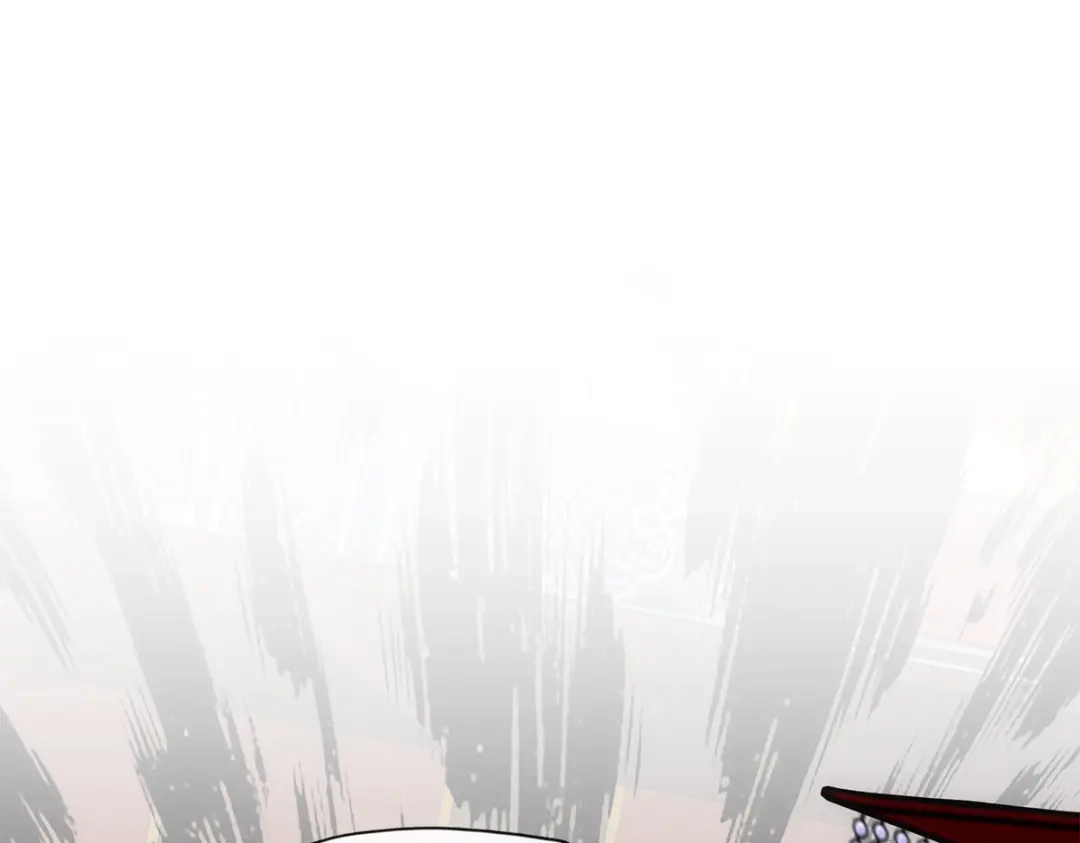《解离妖圣》第237话 第131页