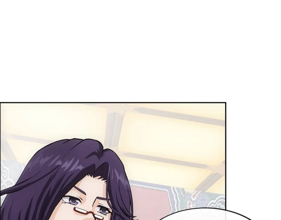 《解离妖圣》第237话 第34页