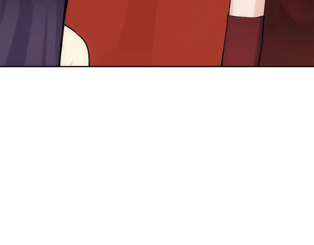 《解离妖圣》第237话 第71页