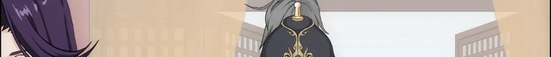 《解离妖圣》第238话 第123页