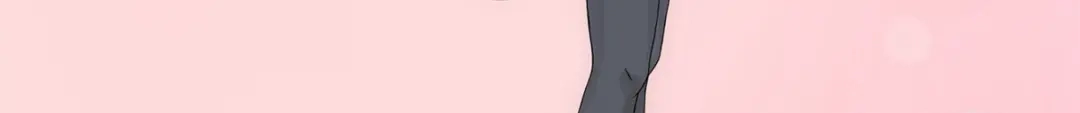 《解离妖圣》第238话 第138页