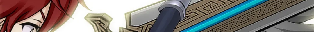《解离妖圣》第238话 第36页