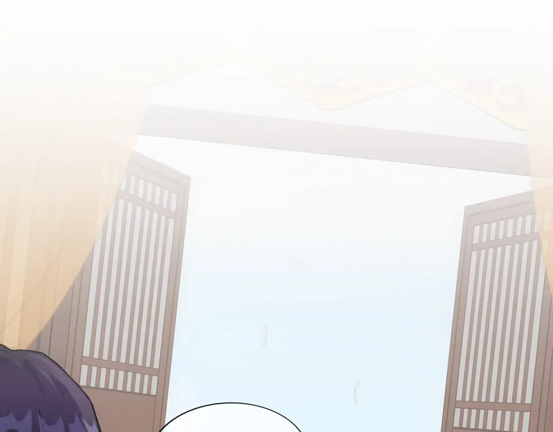《解离妖圣》第238话 第95页