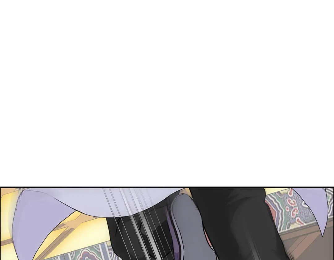 《解离妖圣》第238话 第22页