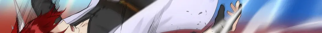 《解离妖圣》第238话 第48页