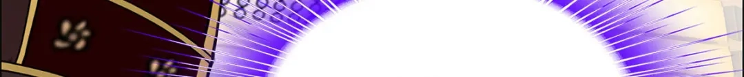 《解离妖圣》第238话 第87页