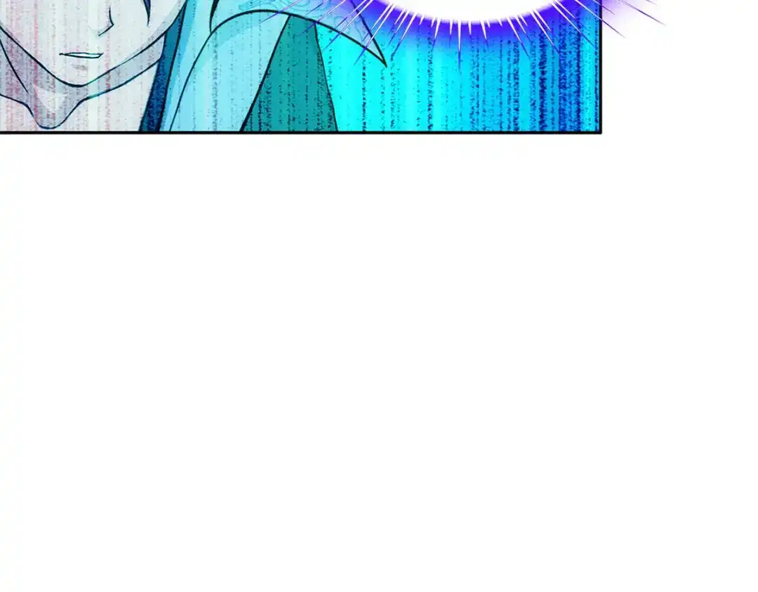 《解离妖圣》第238话 第34页