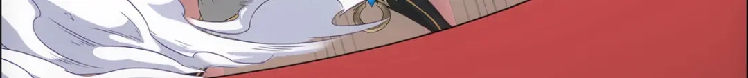 《解离妖圣》第238话 第24页