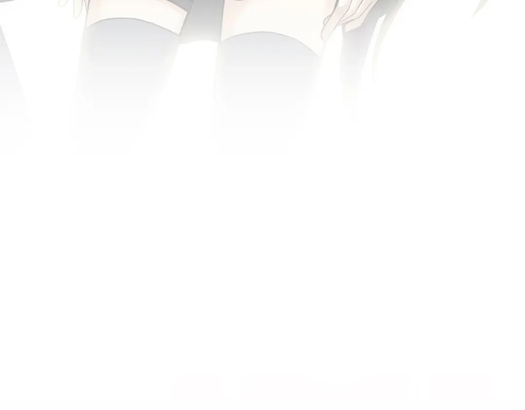 《解离妖圣》第238话 第94页