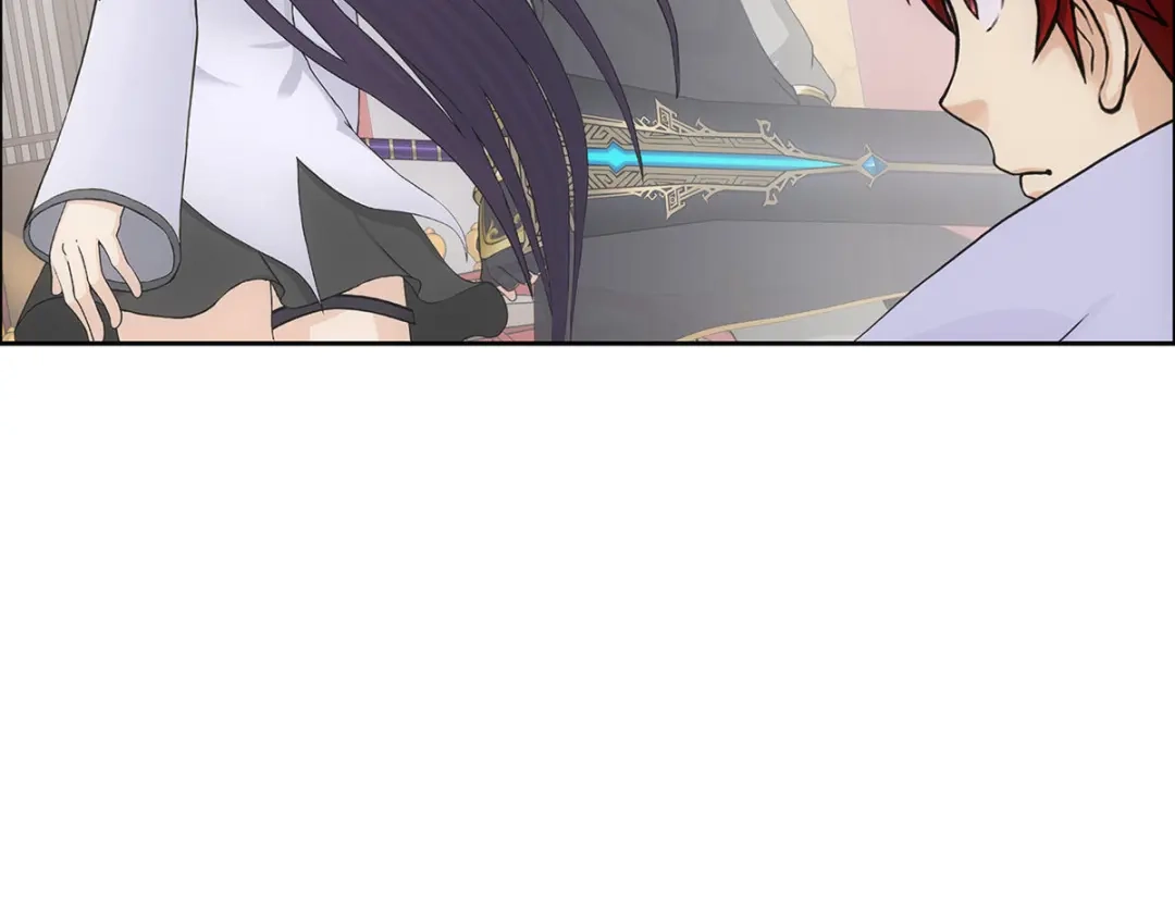 《解离妖圣》第238话 第101页