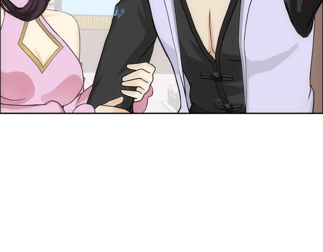 《解离妖圣》第238话 第112页