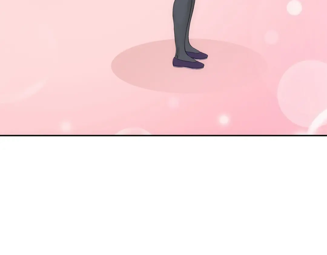 《解离妖圣》第238话 第139页