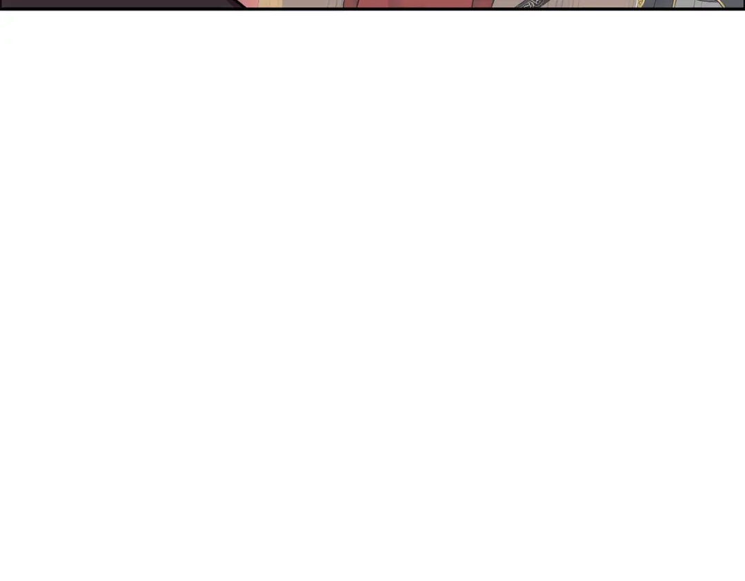《解离妖圣》第238话 第89页