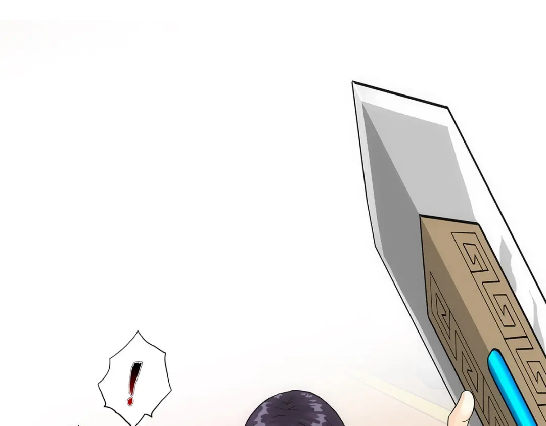 《解离妖圣》第238话 第64页
