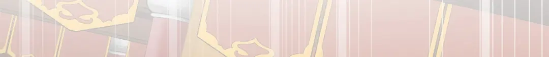 《解离妖圣》第238话 第42页