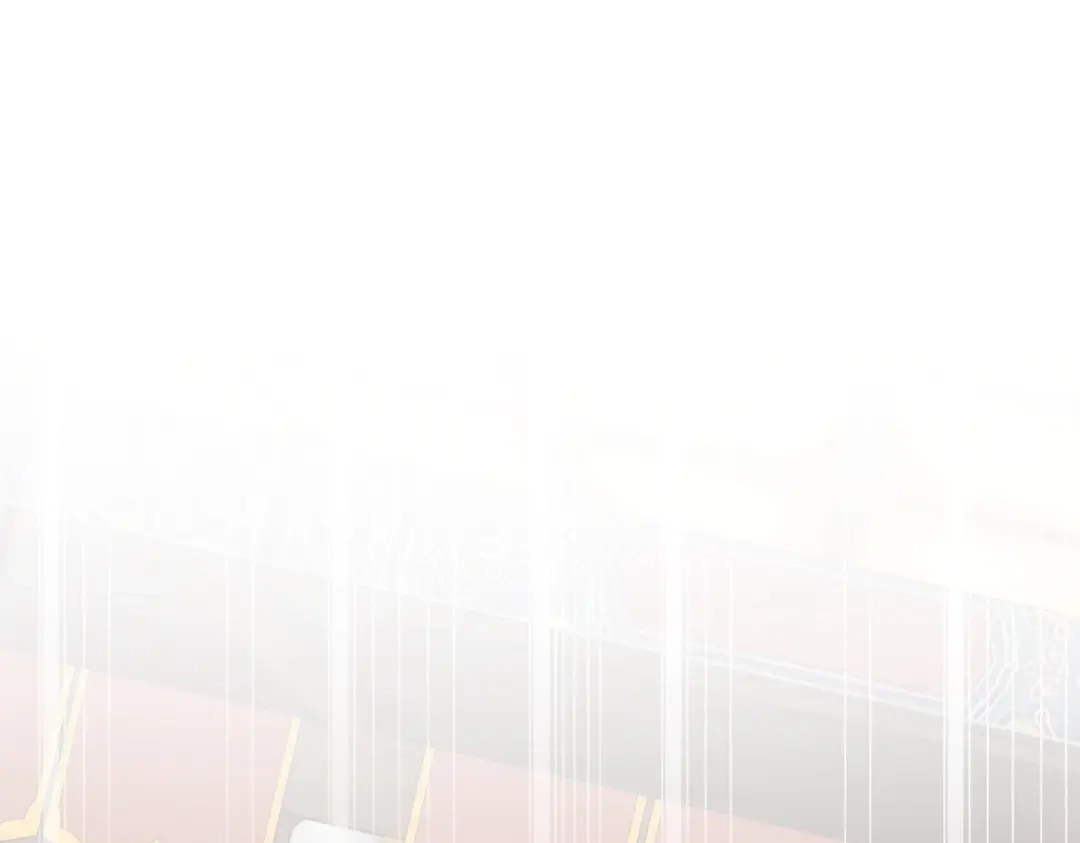 《解离妖圣》第238话 第41页