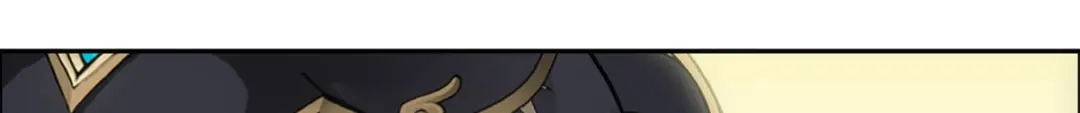 《解离妖圣》第238话 第12页