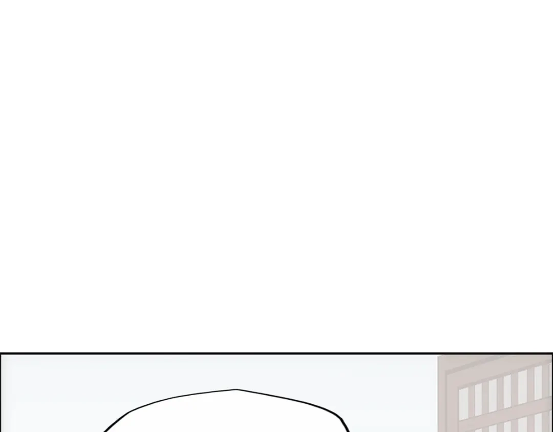 《解离妖圣》第238话 第109页