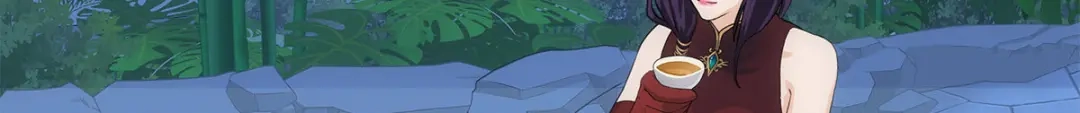 《解离妖圣》第239话 第72页