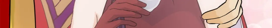《解离妖圣》第239话 第84页