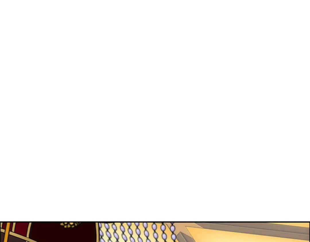 《解离妖圣》第239话 第34页