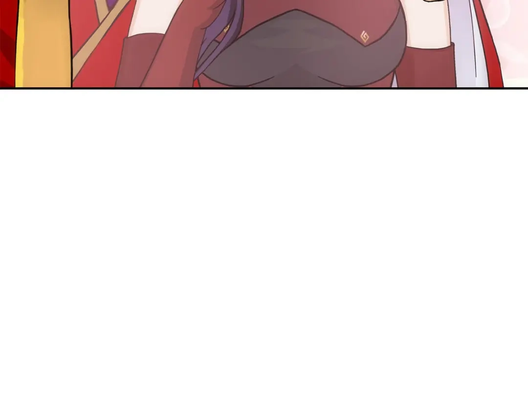 《解离妖圣》第239话 第85页
