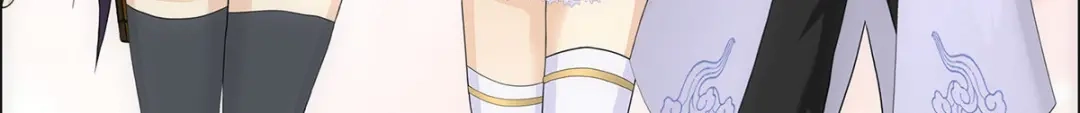 《解离妖圣》第239话 第18页