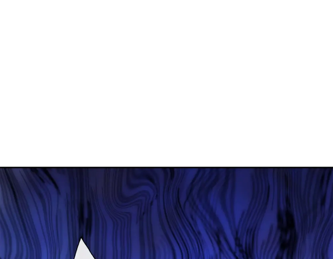 《解离妖圣》第239话 第142页