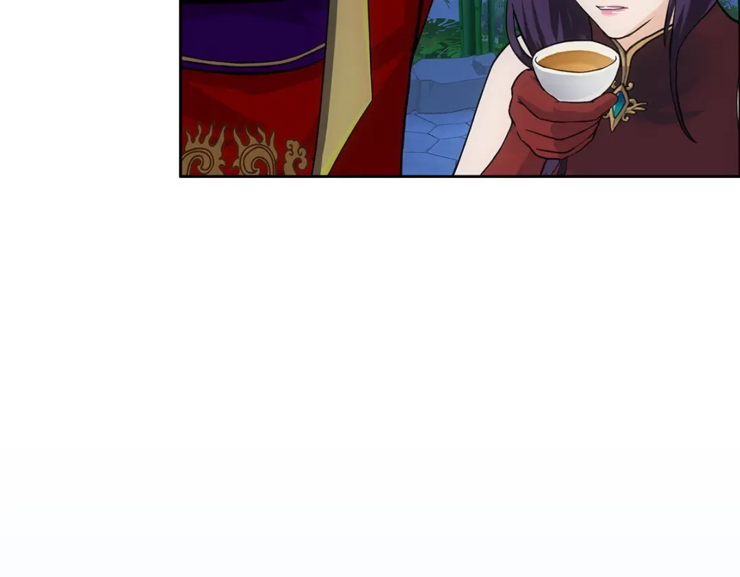 《解离妖圣》第239话 第101页