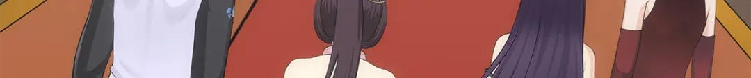 《解离妖圣》第239话 第6页