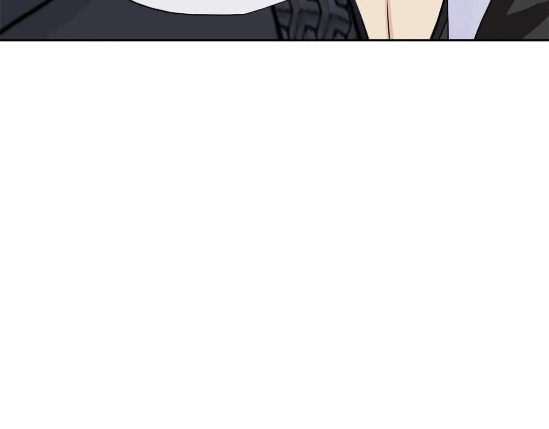《解离妖圣》第239话 第58页
