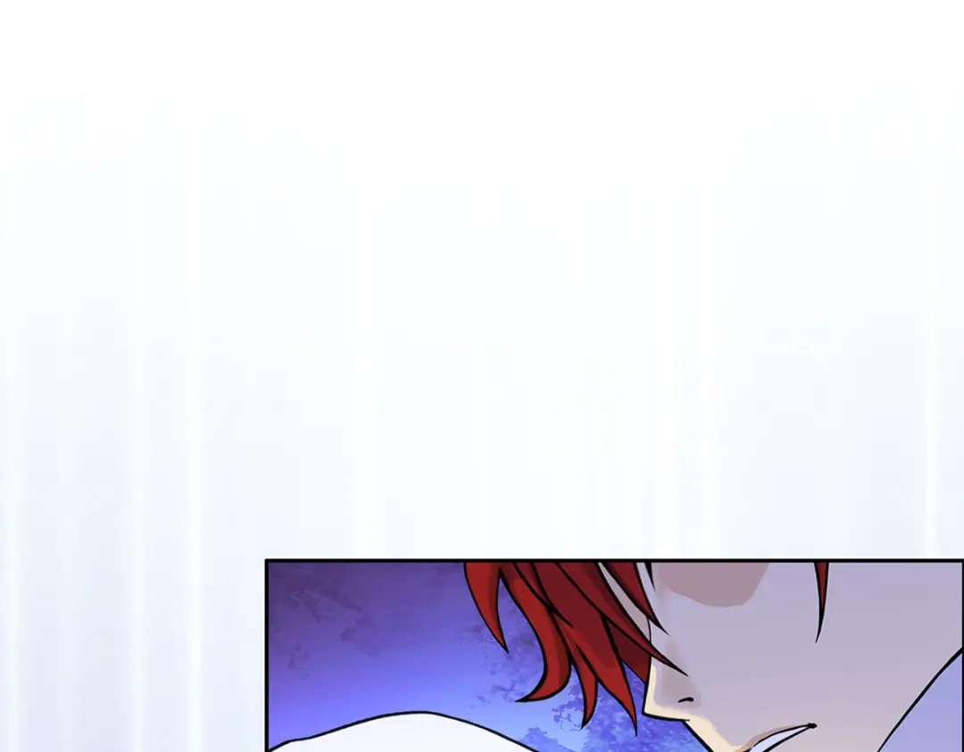 《解离妖圣》第239话 第52页