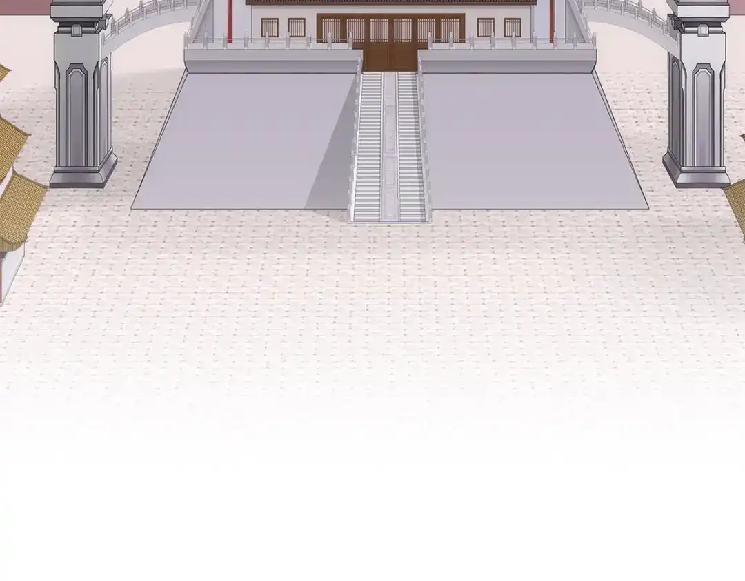 《解离妖圣》第239话 第67页