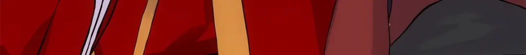 《解离妖圣》第239话 第105页