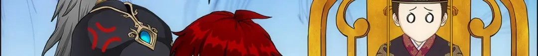 《解离妖圣》第239话 第60页